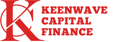 KeenWave Capital Finance  